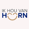 Ik hou van Hoorn