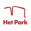 Schouwburg en Congrescentrum Het Park
