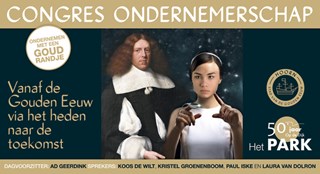 DEF-WEB-banner-Congres-Gouden-Eeuw-690x375-pix