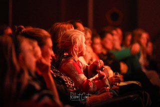 Robert Gort Fotografie -05365