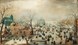 42 Kerstvakantie in Westfries Museum Averkamp 1608