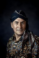 Benno Gabriel-Bakas