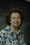 maud de bruin -Isakh-L1004027