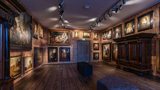 SCHILDERIJENKAMER-BENNO-2