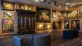 SCHILDERIJENKAMER-BENNO-8