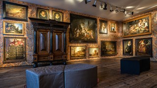 SCHILDERIJENKAMER-BENNO-8