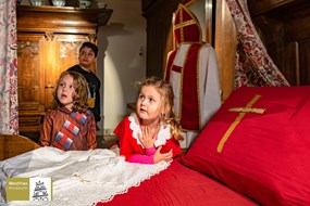 westfries museum_sinterklaas-44-2