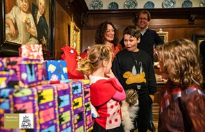 westfries museum_sinterklaas-47-2
