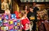 westfries museum_sinterklaas-47-2