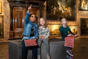 westfries _museum_kerst_speurtocht_2020_benno-31