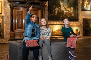 westfries _museum_kerst_speurtocht_2020_benno-31