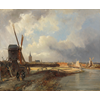 Hoge Luchten toont 40 schatten uit Rijksmuseum
