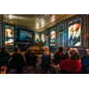 Westfries Museum brengt Hoornse geschiedenis tot leven 