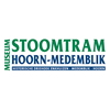 Museumstoomtram Hoorn-Medemblik