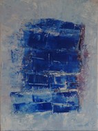 Zonder titel 40 x 30 (3)