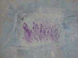 15 Zonder titel 30 x 40