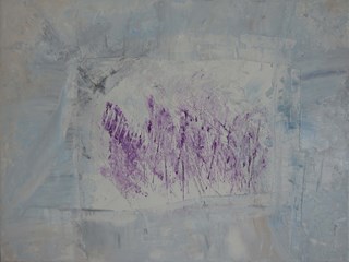 15 Zonder titel 30 x 40