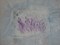 15 Zonder titel 30 x 40