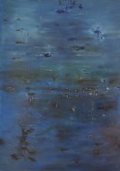 Zonder titel 140 x 100
