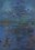 Zonder titel 140 x 100