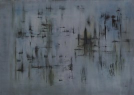 Zonder titel 100 x 140