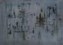 Zonder titel 100 x 140