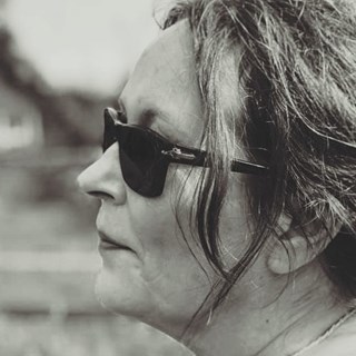 Karin van Bodegom