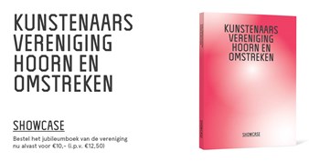 Ledenboek - PR - afbeelding