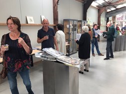 foto opening2
