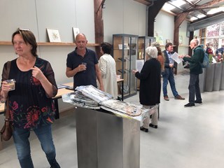 foto opening2