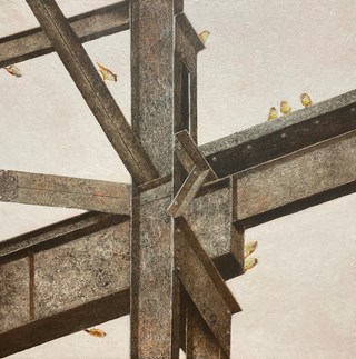 foto Raymond Bakker