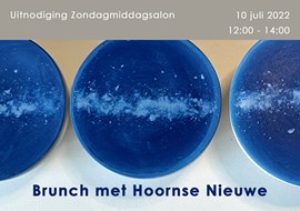 Hoornse-Nieuwe-ZMS-flyer-voor