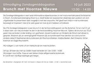 Hoornse-Nieuwe-ZMS-flyer-achter