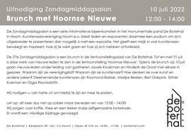 Hoornse-Nieuwe-ZMS-flyer-achter