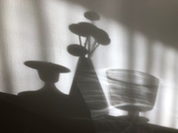 foto Marisja van Weegberg1