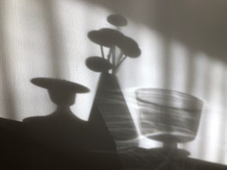 foto Marisja van Weegberg1