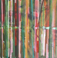 Ineke Werkman Horizon