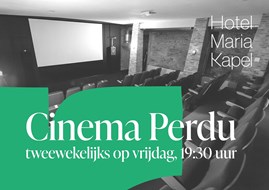 Filmclub