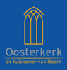 Oosterkerk