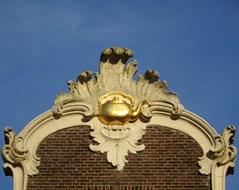 Klaas Ketel