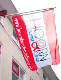 Hoorn Kunst & Cultuur