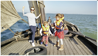 Scherm&#173;afbeelding 2023-07-17 om 21.16.59