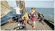 Scherm&#173;afbeelding 2023-07-17 om 21.16.59