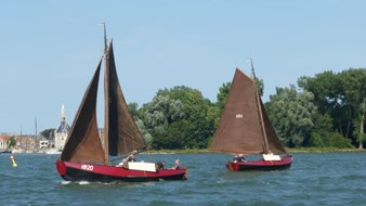 Klinknagelrace2016-131 kopie