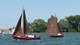 Klinknagelrace2016-131 kopie