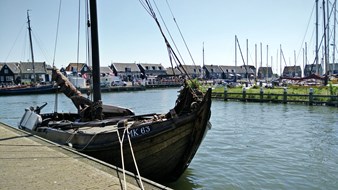 IMG_20170526_135443