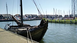 IMG_20170526_135443