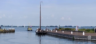 IMG_20190804_110014