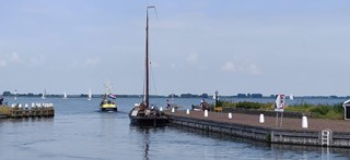 IMG_20190804_110014