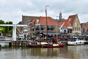 DSC_0456
